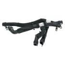 Dorman Hvac Heater Hose Assembly. Fixed Price $80.84.