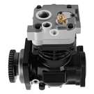 Truck Air Compressor For Caterpillar C11 C13 C15 C18 Engine 5012531 Black. Fixed Price $453.66.
