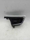 20-24 Cadillac XT6 Dashboard Outer Left Side Air Vent Grille 84631519 Oem. Fixed Price $42.00.
