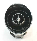 2010-2018 Jaguar Xj X351 Front Center Dashboard Ac Heater Air Vent Grille Oem. Fixed Price $120.00.
