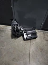 Daimler Freightliner Cascadia 38N Ngc Main Hvac Unit P/n A22-73651-001. Fixed Price $499.00.