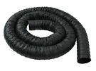 1-3/4" Inch Id Duct Hose Ac Heater Defrost, 6 Feet Cloth 91-50C. Fixed Price $57.00.