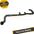 Dorman 626-657 Engine Heater Hose Assembly. Fixed Price $113.49.