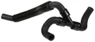 Heater Hose Gates 23149. Fixed Price $40.42.