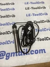 Kim Hotstart Oil Heater OW615104-000 J-887. Fixed Price $300.00.