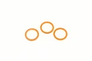 Renault 0855335000 Copper Gaskets Qty Nos. Fixed Price $15.99.