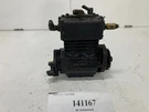 Bendix Tu Flo 550 Air Compressor 5003888 0R9765 From 2006 Freightliner 106. Fixed Price $399.95.