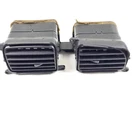 2000 Subaru Legacy Gt Center Dash A/c Heater Vent P/n SP6716. Fixed Price $32.00.