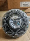 Borgwarner 3588739C3 Fan Clutch Drive Assembly New Fits Navistar / Ford. Fixed Price $260.99.
