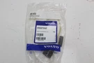 Genuine Oem Volvo 20527242 Sensor Hvac Temperature Probe Freeze Switch. Fixed Price $29.95.