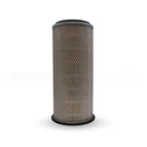 23458-1 Air Filter Compatible With Quincy. Fixed Price $105.20.
