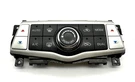 Oem 09-14 A35 Nissan Maxima Sedan Ac Climate Control Heater Temp Switch Panel. Fixed Price $49.00.