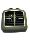 2026 Kia Sportage Oem Rear Center Console A/c Vent Grille Black 84601RRUPOPW. Fixed Price $129.45.