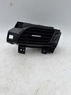 21-25 Nissan Rogue Right Pass Front Dash Hvac Air Vent Grille W/trim Oem. Fixed Price $37.00.