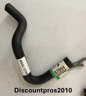 Dayco 87904 Hvac Heater Hose Chevrolet Pontiac Suzuki 2005-2011. Fixed Price $25.00.