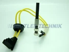 Webasto Heater Glow Pin - Air Top 2000 24V 82307B. Fixed Price $65.55.