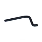 Hvac Heater Hose-molded Continental Elite 64331. Fixed Price $24.10.