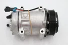 New Fleetrite Compressor FLT4815Q Paccar LE1600, Navistar 3547916C1. Fixed Price $325.00.