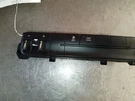 68105206AC Towing Control Module From 2014 Dodge Ram 1500 9140542. Fixed Price $80.69.