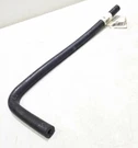 4507 Black Hvac Heater Hose Free Shipping Returns. Fixed Price $22.77.