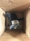 1112300 Volvo Autocar Truck Blower Motor. Fixed Price $47.95.