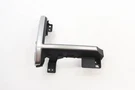 2024 - 2025 Hyundai Santa Fe Dash Left Side Trim Molding Cover Oem Black Nnb. Fixed Price $59.57.
