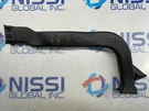 Defroster Duct Toyota (55972-06030). Fixed Price $22.99.