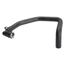Continental Contitech 64541 Elite Molded Hvac Heater Hose. Fixed Price $28.75.