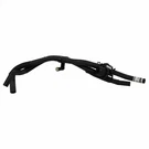 Genuine Motorcraft Hvac Heater Hose KH1045. Fixed Price $94.31.