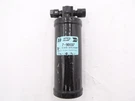 Atco 7-90037 Sieve Desiccant Receiver Drier R12 & R134A Compatible. Fixed Price $29.99.