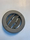 Genuine Gm 1 Pc Gray 2000-06 Tahoe Yukon Suburban Escalade Roof Air Vent Louver. Fixed Price $12.00.