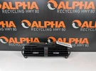 13 Ford Fusion Air Cond./heater Vents Center A/c DS73K19K617. Fixed Price $54.00.