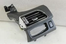 2018 2019 2020 2021 Lincoln Navigator Left Dash Air Vent JL7B-78046A04-C. Fixed Price $55.52.