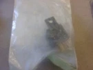 Truck Air 12V Relay 11-3002. Fixed Price $8.99.