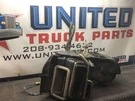 Blower Box With Motor, Condenser, Heater Core. Fixed Price $300.00.