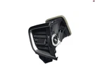 Dashboard Left Driver Side Outer Air Vent Grille Honda Cr-v 2017-22 Oem. Fixed Price $44.64.