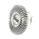Fan Clutch For Mack E6 And E7 Engines To Match Oe# 38MH412. Fixed Price $439.79.