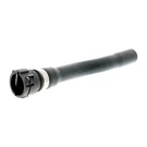 Vaico Radiator Hose For Bmw X6 F16 F86 2014-12 2019-07 V20-2392. Fixed Price $38.43.