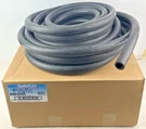 3/4" Dayco Gold Label Heater Hose For Coolant ; Id X 50' Roll, # 80232 Gl. Fixed Price $139.95.