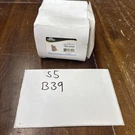Mei 2385 Airsource Htr Actuator/navistar. Fixed Price $39.99.