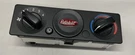 Peterbilt Sleeper Oem Hvac Control Assembly Q21-1122. Fixed Price $182.90.