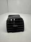 2004-2012 Chevy Colorado Gmc Canyon Dash Center Left Air Vent Black Oem. Fixed Price $22.49.