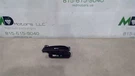 2017-2021 Chevrolet Malibu Left Side Instrument Panel Center Air Outlet 84114174. Fixed Price $60.00.
