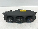 03-06 Kia Sorento Ac Temperature Control Heat Unit Oem 97250-3E400. Fixed Price $28.00.