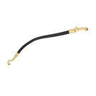 A22-62925-008 A/c Hose Assembly For Freightliner. Fixed Price $428.71.