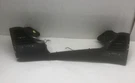 2012-2017 Hyundai Azera Lh & Rh Side Dash A/c Air Vent Outlet. Fixed Price $114.95.