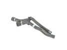 Genuine Mopar Heater Supply And Return Hose 68255406AA. Fixed Price $76.59.