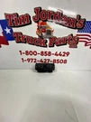 Used Freightliner Cascadia Sleeper Climate Controls, A2260669001, A22-60669-001. Fixed Price $45.00.