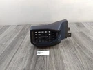 Ford Mustang Gt 2023 2024 Left Driver Lh Side Dashboard Interior Deflector. Fixed Price $45.00.