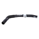 Acdelco 84159083 Hose Htr Otlt (slp). Fixed Price $49.42.